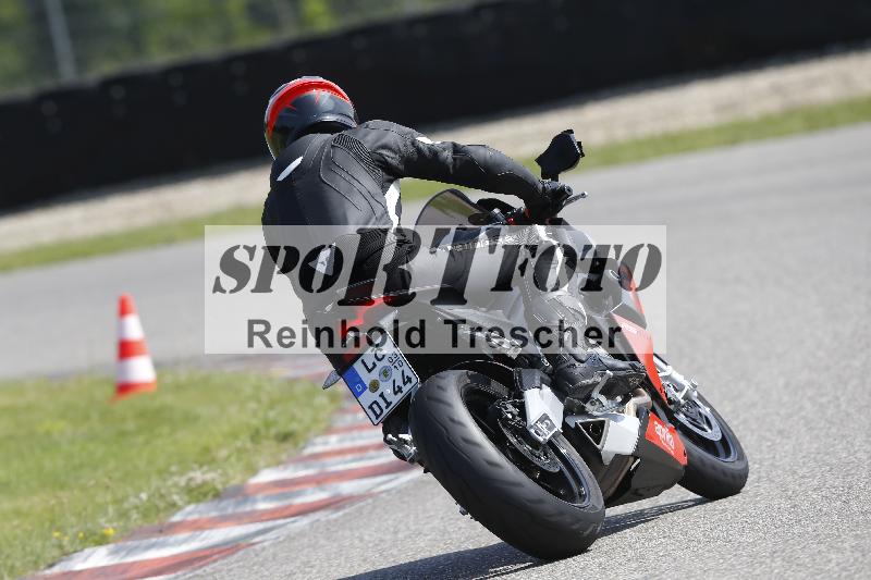 /Archiv-2025/26 11.06.2025 Peter Studer have fun ADR/Gruppe blau/37